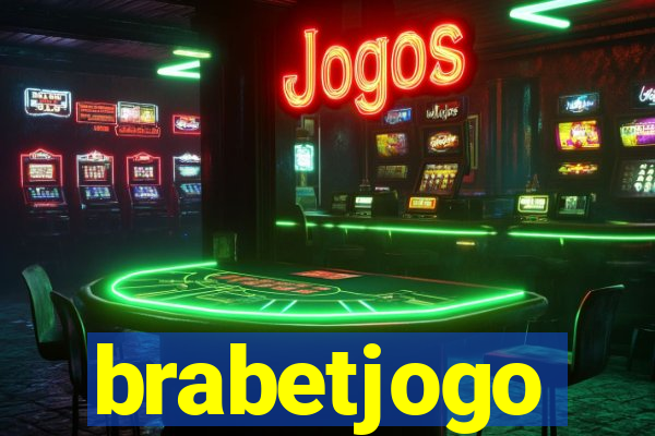 brabetjogo