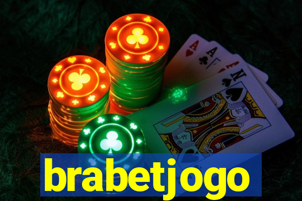 brabetjogo