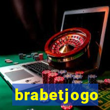 brabetjogo