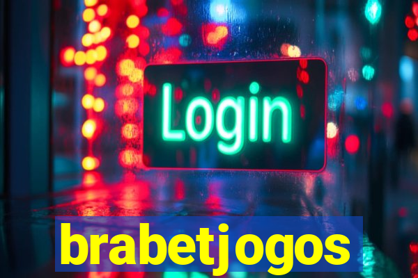 brabetjogos