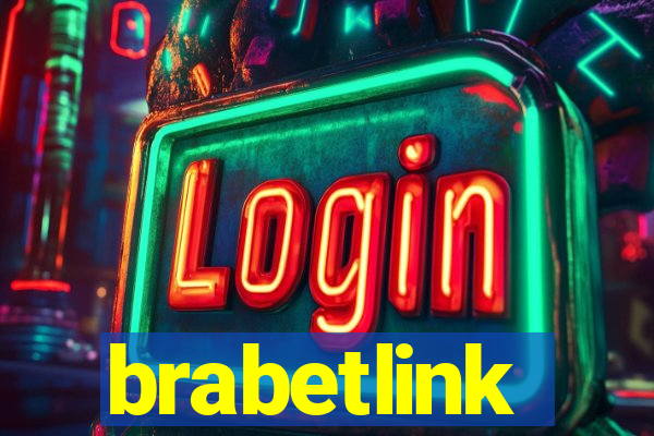 brabetlink