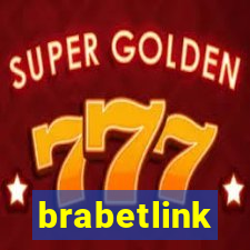 brabetlink