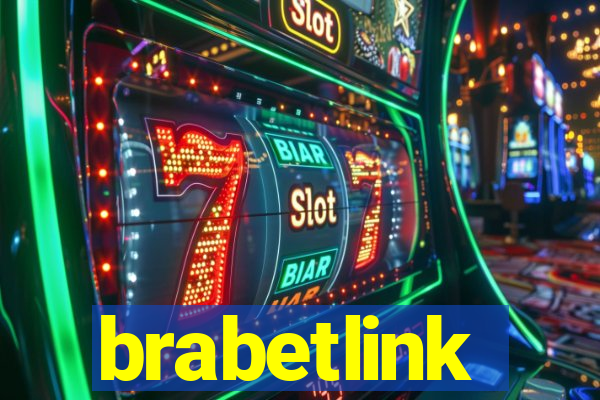 brabetlink