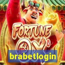 brabetlogin