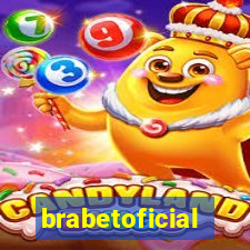 brabetoficial