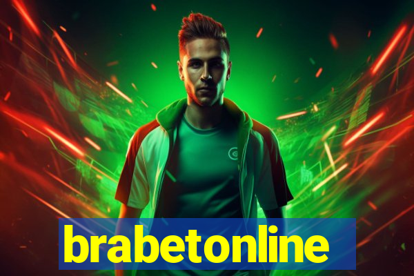 brabetonline