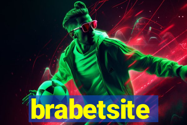 brabetsite