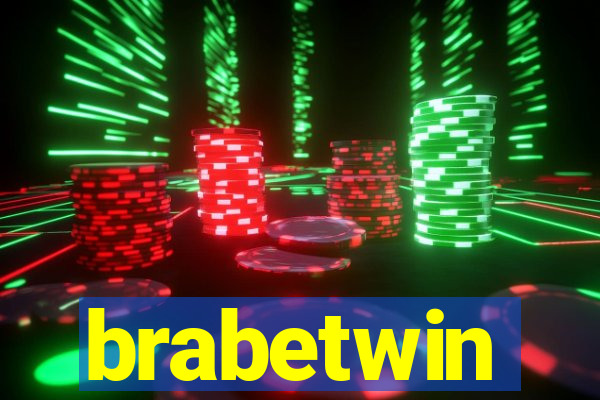 brabetwin