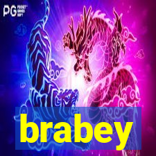 brabey