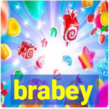 brabey