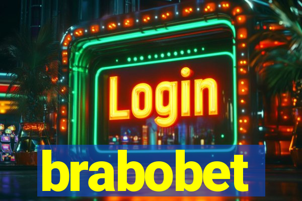 brabobet