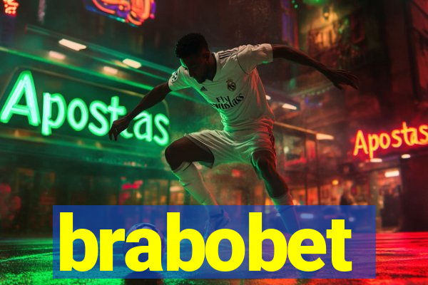 brabobet