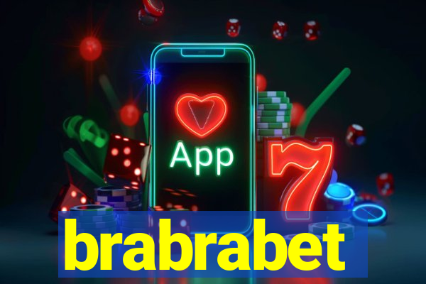 brabrabet