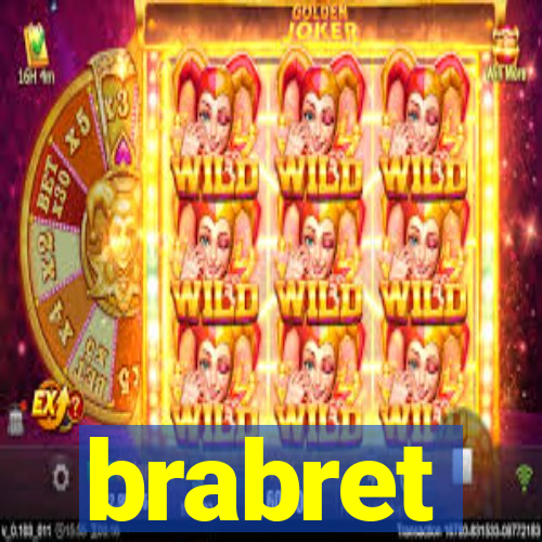 brabret