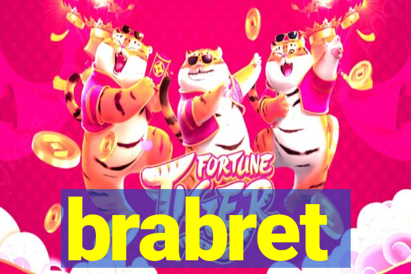 brabret