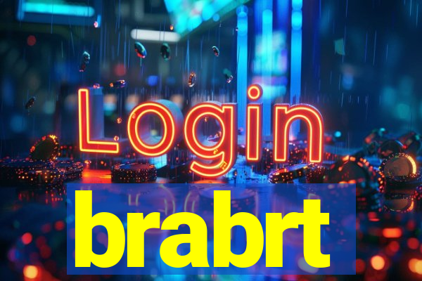 brabrt