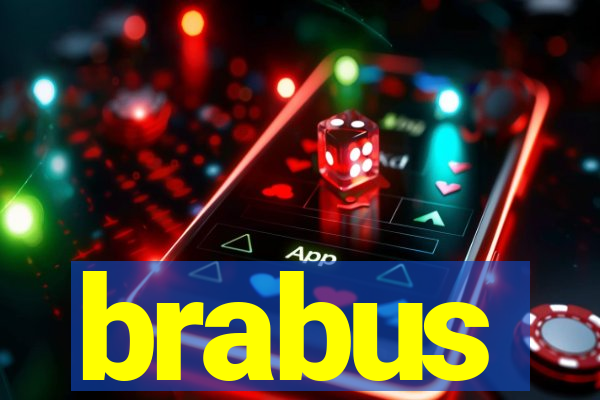 brabus-bet.com