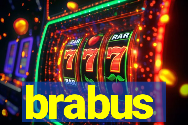 brabus-bet.com