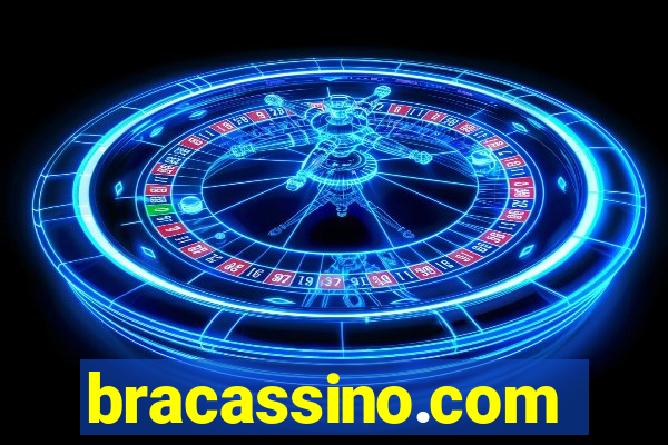 bracassino.com