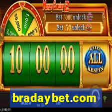 bradaybet.com