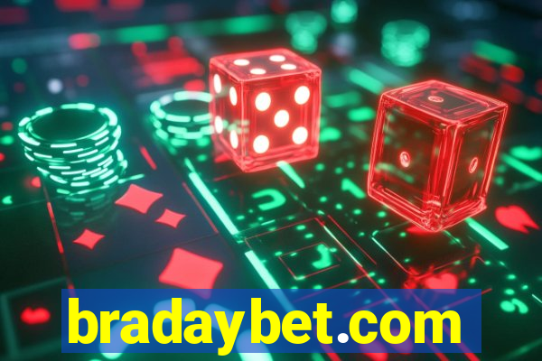 bradaybet.com