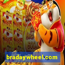 bradaywheel.com