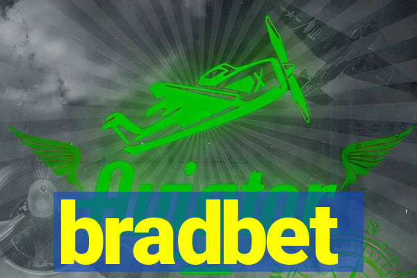 bradbet