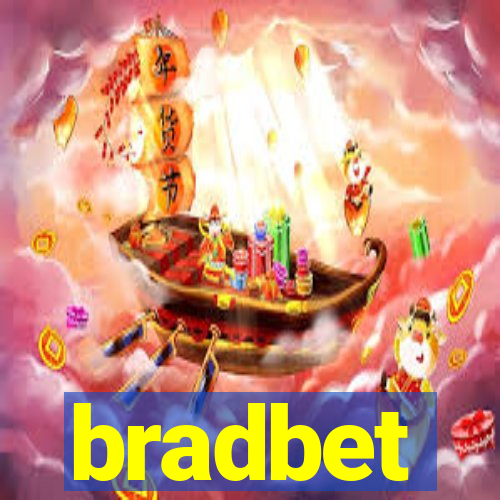 bradbet