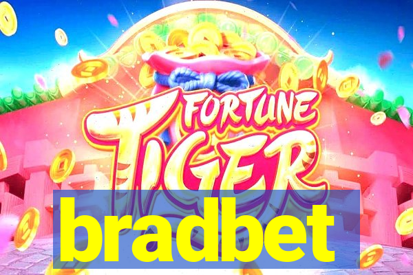 bradbet