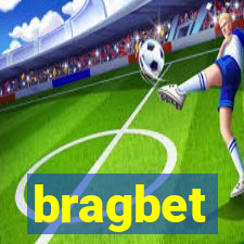 bragbet