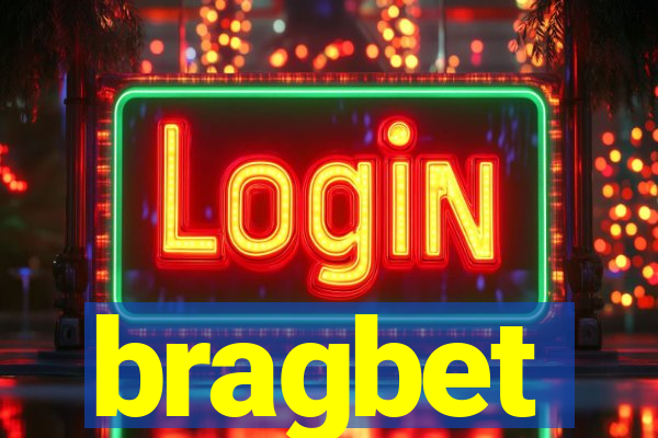 bragbet