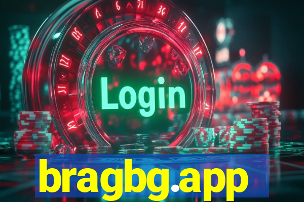 bragbg.app