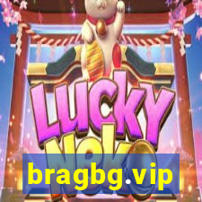 bragbg.vip