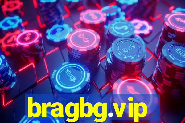 bragbg.vip