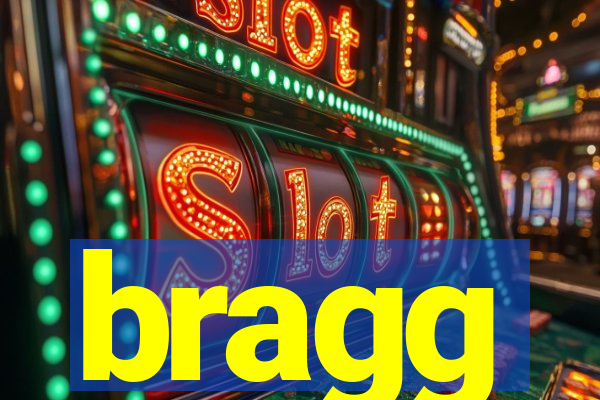 bragg-bet.com