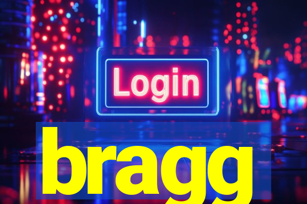 bragg-bet.com