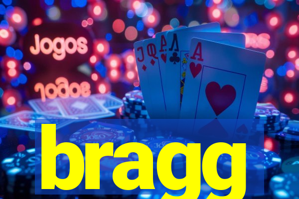 bragg-bet.com