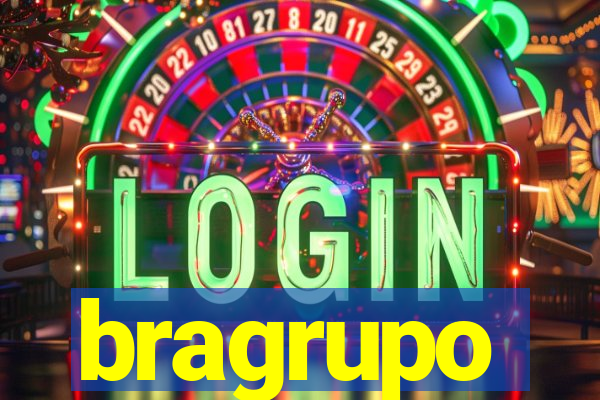 bragrupo