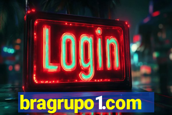 bragrupo1.com