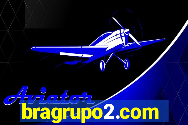 bragrupo2.com