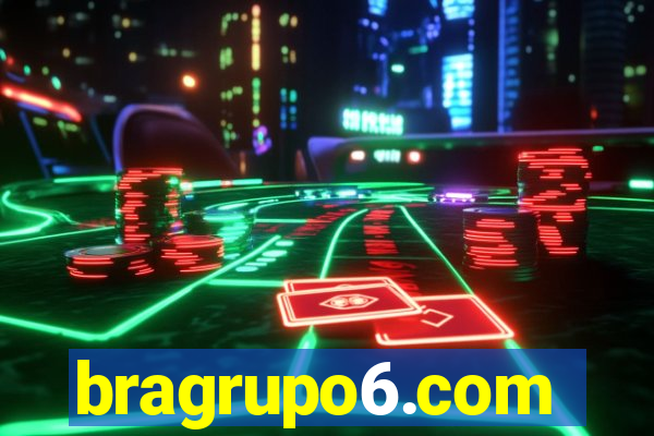 bragrupo6.com