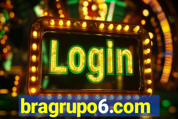 bragrupo6.com