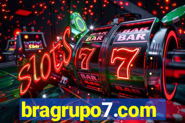 bragrupo7.com