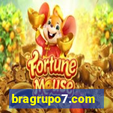 bragrupo7.com