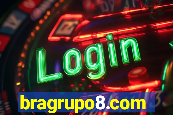 bragrupo8.com