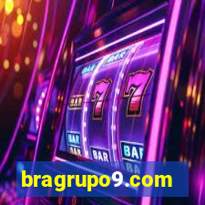 bragrupo9.com