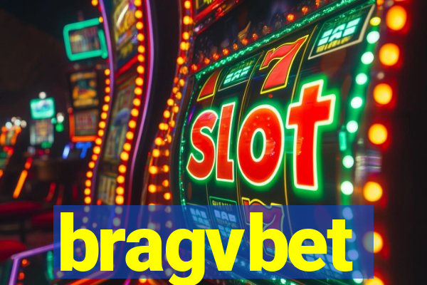 bragvbet