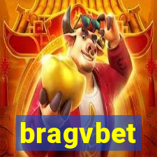 bragvbet