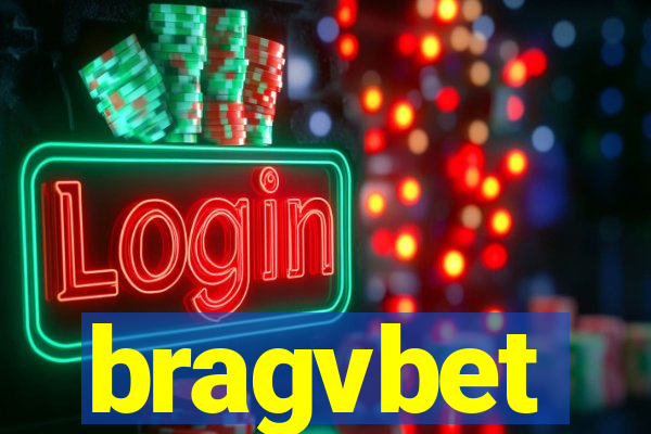 bragvbet