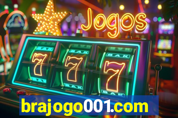 brajogo001.com